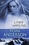 Trending Books