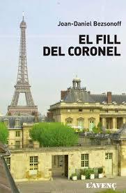 El fill del coronel