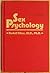 Sex Psychology