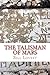 The Talisman of Mars