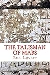 The Talisman of Mars