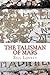 The Talisman of Mars by Bill Lovett
