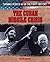 The Cuban Missile Crisis