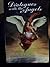 Dialogues With the Angels 1st edition by Tricia McCannon (1998) Paperback
