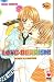 Love-Berrish!, Vol. 5