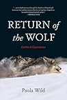 Return of the Wolf: Conflict and Coexistence