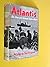Atlantis. The Story of a Ge...
