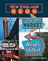 New England Neon