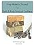 Soap Maker's Journal: For B...