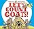 Let's Count Goats!