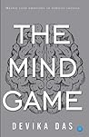 The Mind Game
