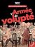 L'Armée de volupté: suivi d...