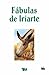 Fábulas de Iriarte