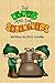 The Elves and the Shoemakers (Fables, Folk Tales, and Fairy Tales)