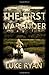 The First Marauder: Book I ...