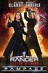 Rampage