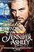 The Pirate Hunter (Regency Pirates, #2)