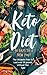 Keto Diet by Fitness And Health Fuel