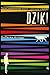 Dziki