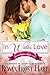 In Walks Love (Evergreen Va...