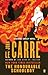 The Honourable Schoolboy by John Le Carré