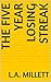 The Five Year Losing Streak