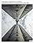 Toward a Concrete Utopia by Martino Stierli Toward a Concrete Utopia by Martino Stierli