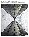 Toward a Concrete Utopia by Martino Stierli