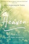 Heaven: Your Real...
