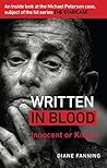Written in Blood:...