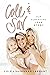 Cole and Sav: Our Surprisin...
