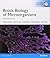 Brock Biology of Microorganisms with MasteringMicrobiology, Global Edition, 14/E