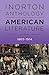 The The Norton Anthology of American Literature: The Norton Anthology of American Literature Volume C
