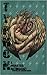Typhon by Steve Toase