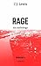 RAGE: An Anthology (Episode...