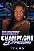 Bubbly Champagne Dreams (Dr...