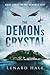 The Demon's Crystal