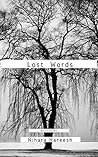 Lost Words