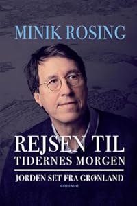 Book 1