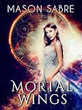 Mortal Wings