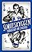 Sorteskyggen (Spellslinger #2)