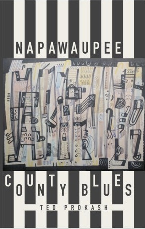 Napawaupee County Blues