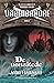 De uønskede (Våbenbrødre #1)
