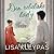 Den rebelske lady (Ravenel-serien, #3)