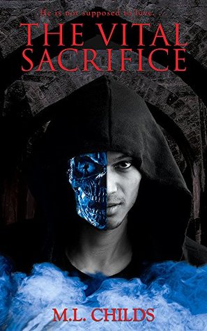 The Vital Sacrifice (Paperback)