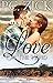 Love on the Wind: A Sexy Be...