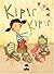 Kipir Kipir