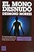 El Mono Desnudo by Desmond Morris
