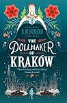 Dollmaker of Krakow