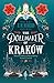Dollmaker of Krakow